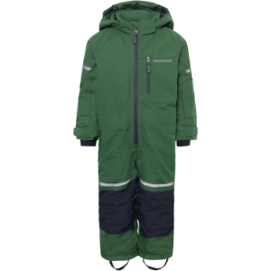 Image of Didriksons Falken Kids Coverall