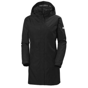 Image of Helly Hansen W Aden Long Insulated