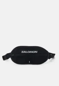 Image of Salomon Active Sling Belt