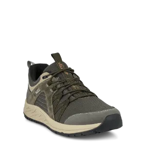 Image of Green Comfort Path