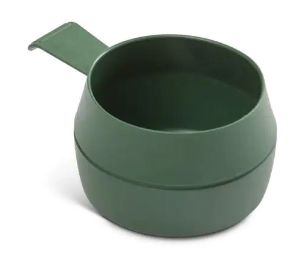 Image of Foldekop 2,5 dl