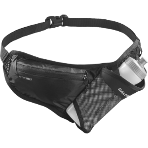 Image of Salomon Active Belt 3D Bottle