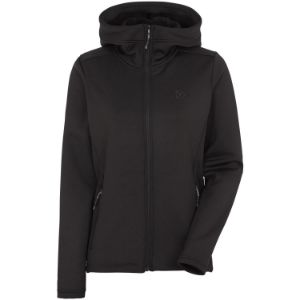 Image of Didriksons Anneli Fullzip Jacket W