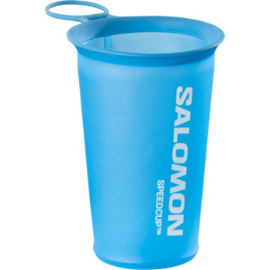 Image of Salomon Soft Cup Speed 150 ml