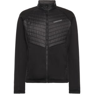 Image of Didriksons Terje FZ Jacket