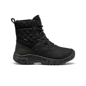 Image of Keen Greta Boot II WP