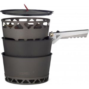 Image of Primus Primetech Stove Set 1,3