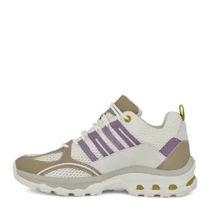 Image of Green Comfort London Sneaker