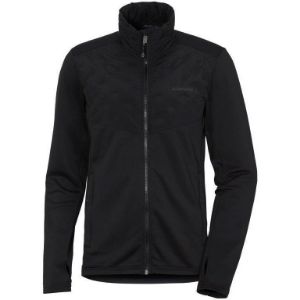 Image of Didriksons Darius Mens FZ Jacket