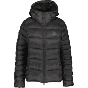 Image of Didriksons June Womens Jacket
