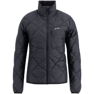 Image of Lundhags Tived Down Jacket W