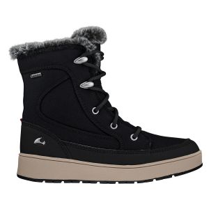 Image of Viking Maia GTX