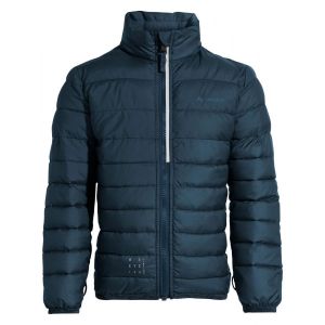 Image of Vaude Kids Limax Insulation Springjacket