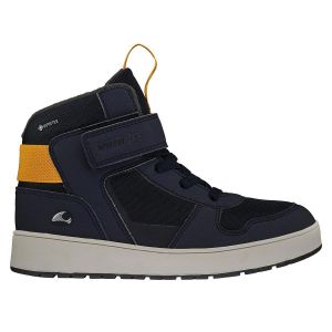 Image of Viking Jack Warm GTX