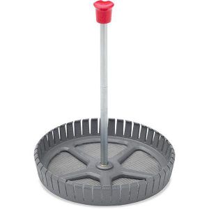 Image of MSR Windburner Coffee Press 1 Liter