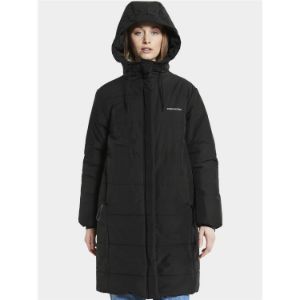 Image of Didriksons Sandra Womens Parka