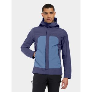 Image of Didriksons Grit Jacket 3