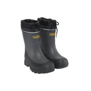 Image of Viking Storm Warm