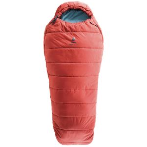 Image of Deuter Starlight EXP