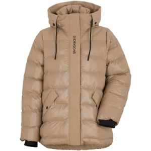 Image of Didriksons Filippa Womens Jacket - Outlet