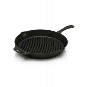 Image of Petromax Grill Fire Skillet gp35