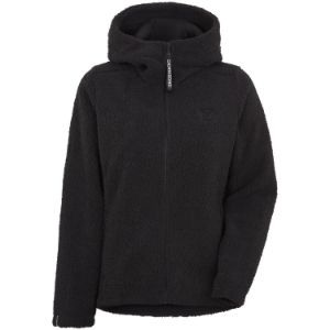 Image of Didriksons Anniken Full Zip Fleece