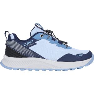 Image of CMP Krhokus WP shoes Women