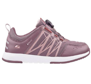 Image of Viking Oppsal Low GTX Boa JR.