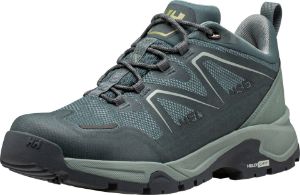 Image of Helly Hansen W Cascade Low HT