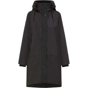 Image of Didriksons Elissa Womens Parka