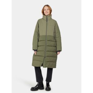 Image of Didriksons Fabiola Womens Parka