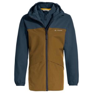 Image of Vaude Kids Escape 3in1 Jacket