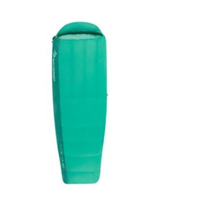 Image of Sea To Summit Journey JoI-Womens Right zip