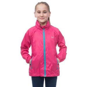 Image of Mac in a Sac Origin Jr Unisex Jacket