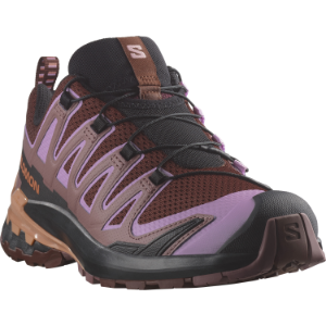 Image of Salomon XA Pro 3d V9 W