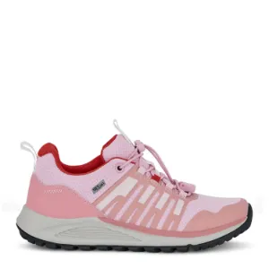 Image of Green Comfort  Track N' Trail Thea 2025