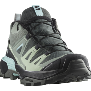 Image of Salomon X Ultra 360 GTX W
