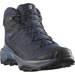 Image of Salomon X Ultra 360 Mid GTX
