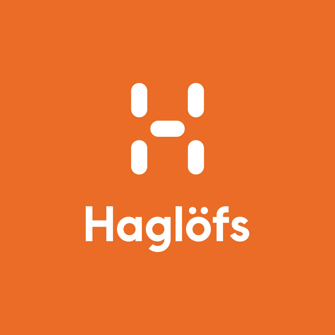 Haglöfs