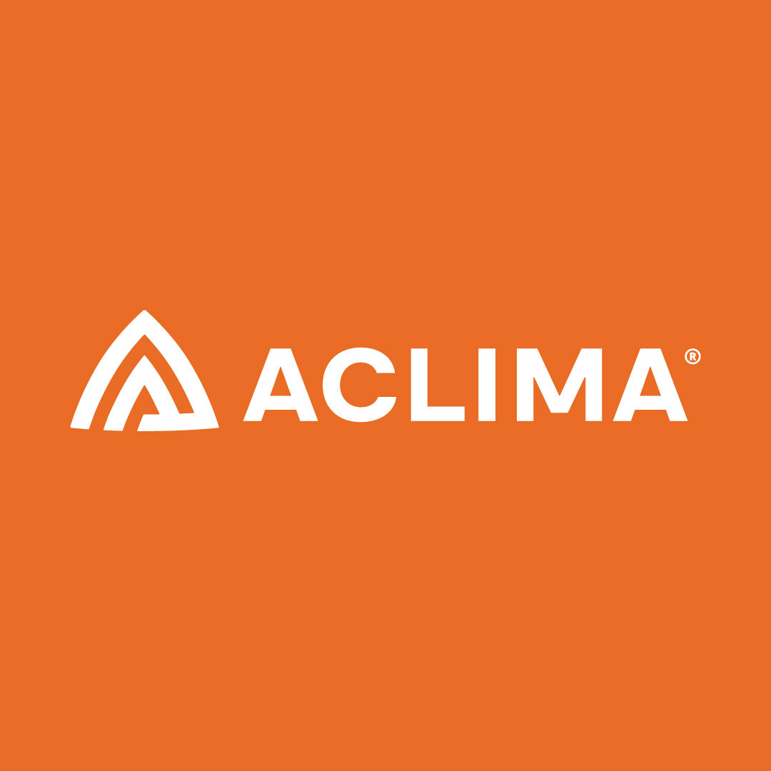 Aclima