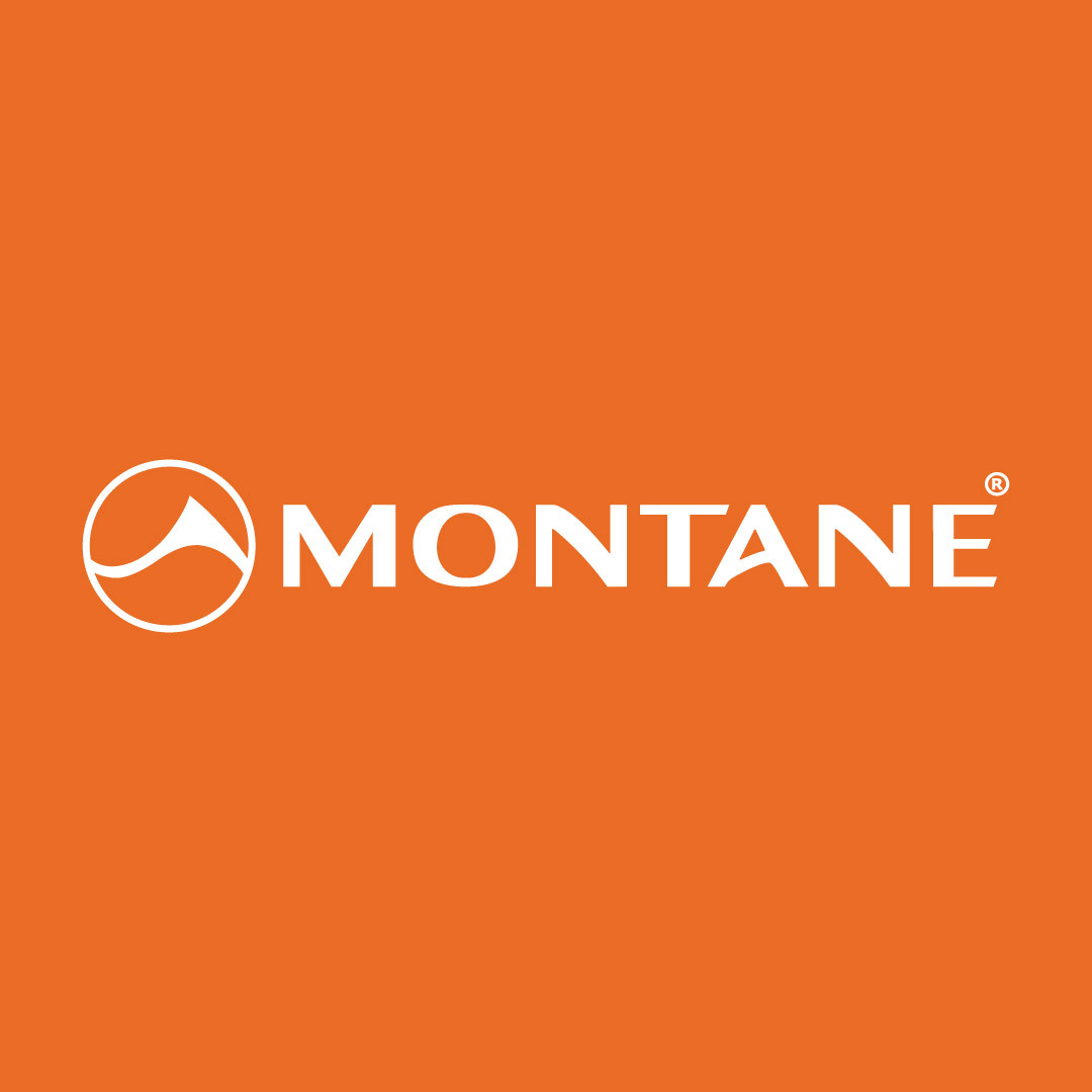 Montane