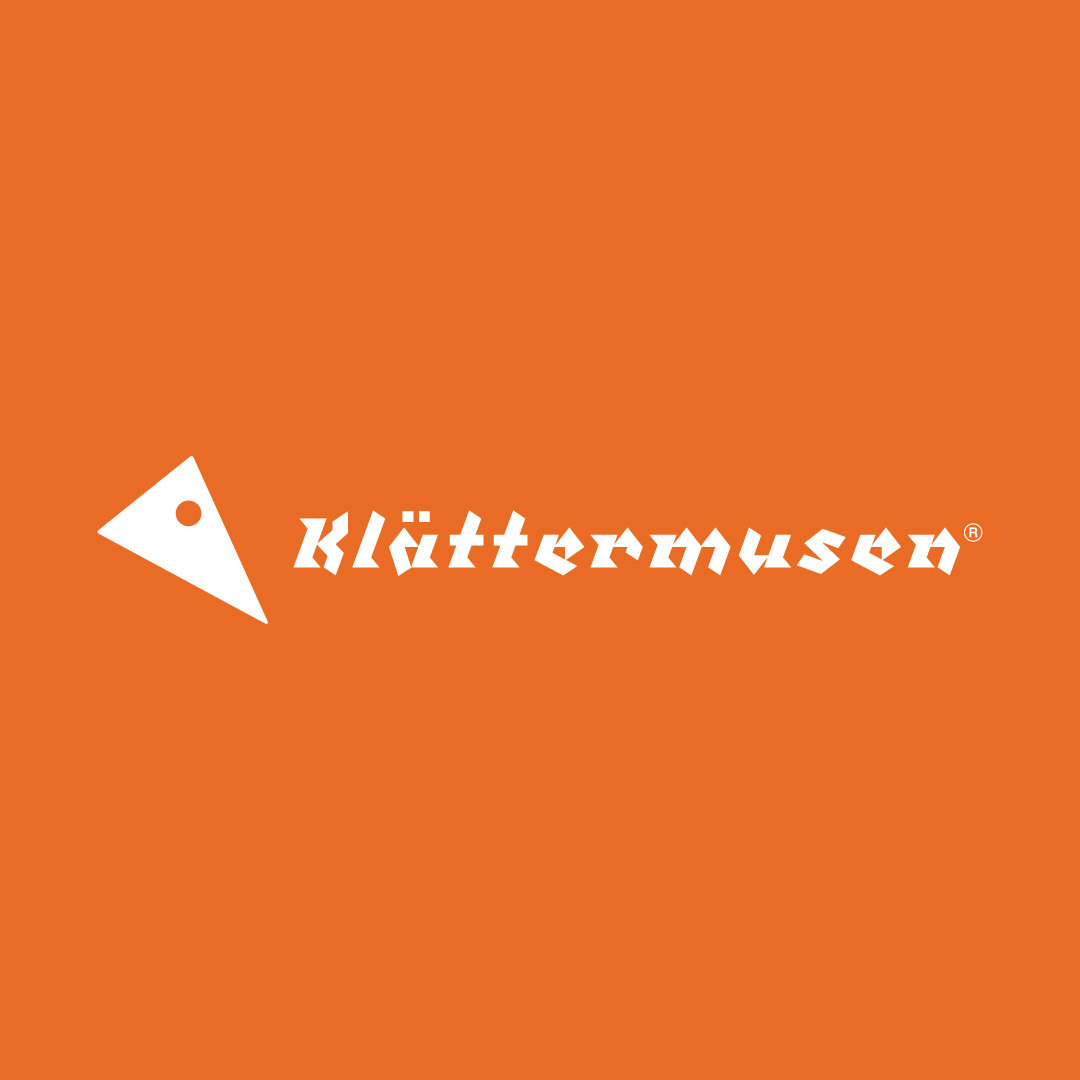 Klättermusen