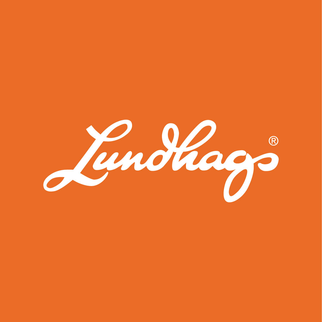 Lundhags