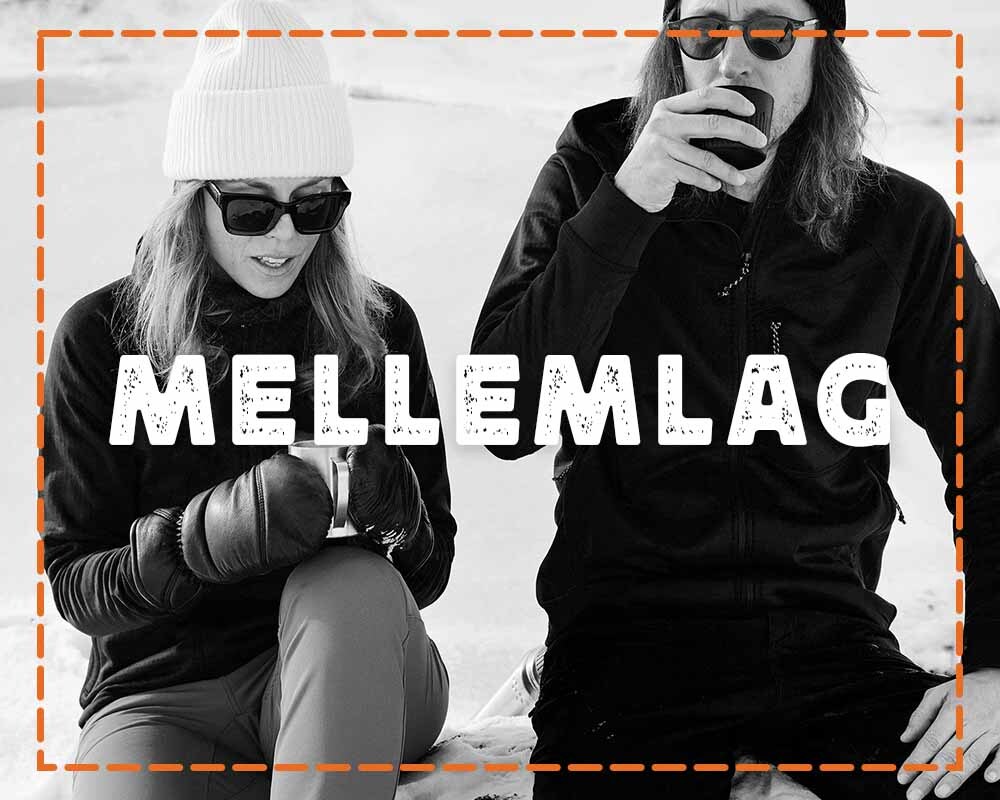 mellemlag