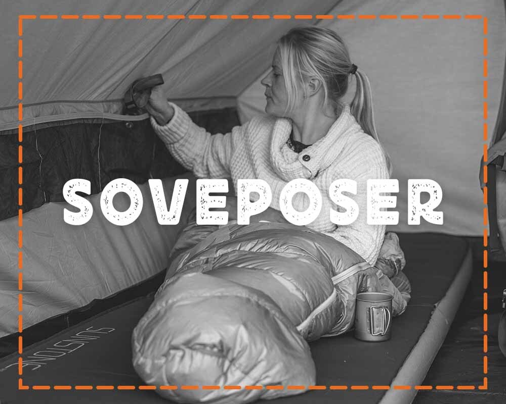 soveposer