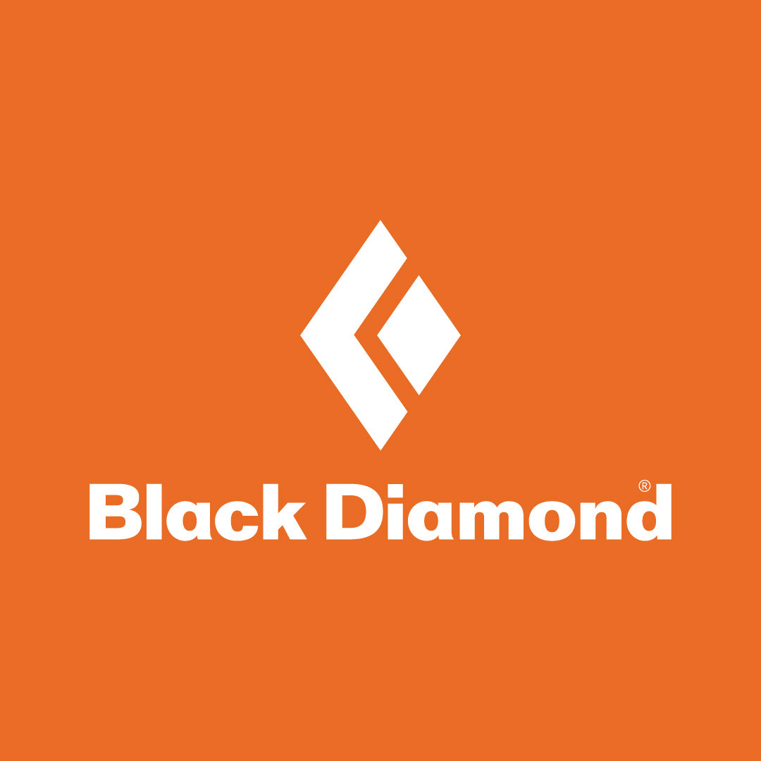 BLACK DIAMOND