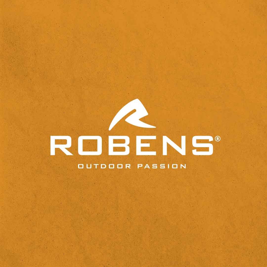 robens