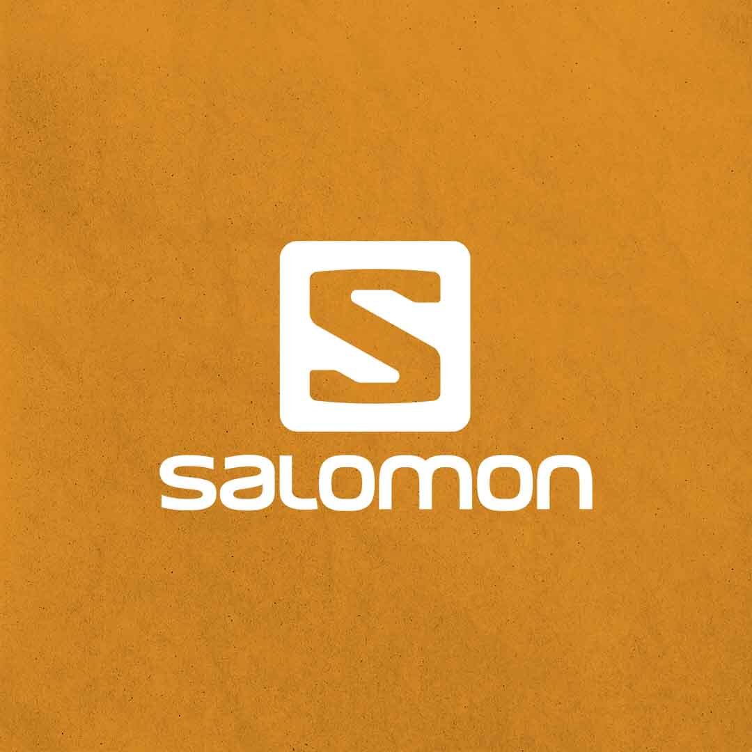 salomon