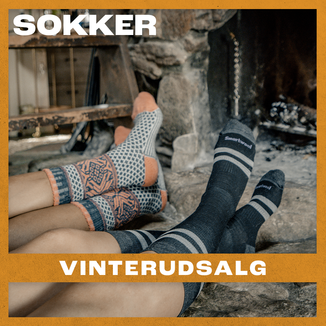 sokker