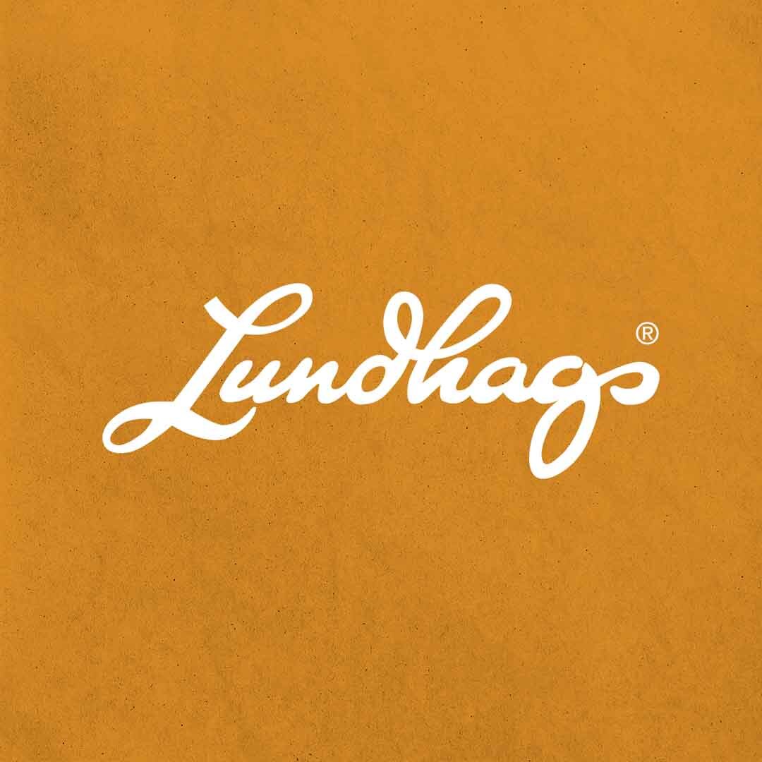 lundhags